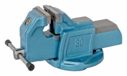 Bison Bial FPU 1250 Vise.jpg