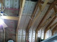 IMG_0443 (2).jpg