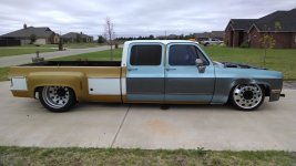 Dually 2.jpg