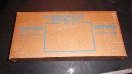 2015 01 24 005.jpg