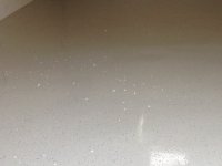 floor ii.JPG