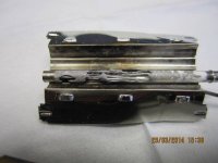 mini-Dead  GUZ34 006.jpg