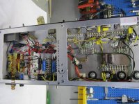 mini-Amp ready bottomview1.jpg