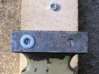 Vise605.jpg