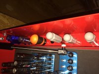ImageUploadedByTapatalk1406158111.650924.jpg
