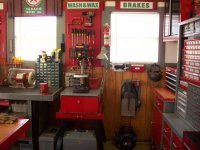 Drill_Press_Stand_004.jpg