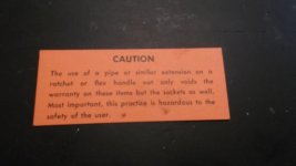2015 01 24 011.jpg