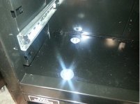 Bolts on left side.jpg