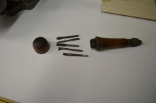 Bridgeport Hdwr & Mfg Corp.jpg