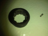 wrench1.jpg