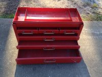tool box chest.jpg
