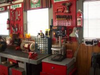 Drill_Press_Stand_005.jpg