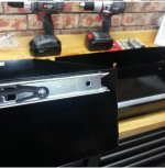 DrawerSlidebeforeaddingbolt-1.jpg