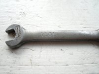 Billings & Spencer 047.jpg