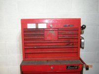 GJ 003.jpg