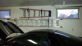 20141221_070713.jpg