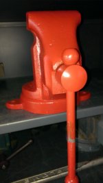 WP_20140909_007.jpg