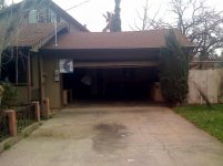 garage-1.jpg