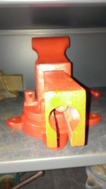 WP_20140909_009.jpg