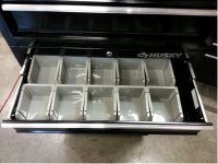 BinsFittinginDrawer.jpg