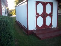 zbuild 004.jpg