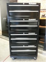FinishedCabinet.jpg