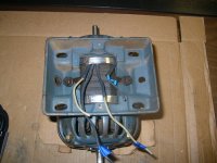 final wires1.jpg