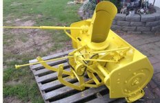 aaa110number2-5.jpg