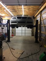 IMG_2403.jpg