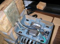 final wires2.jpg