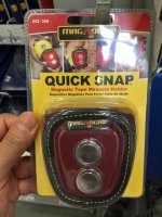 ImageUploadedByTapatalk1412565848.483253.jpg