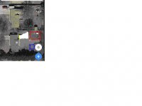 65_Valiant_GJ_proposed garage change.JPG