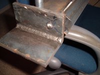 DSCF6729.jpg