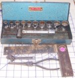 ES3 SK Wayne Socket set, Square, 4 Cresent  Crestalloy Duck bills.jpg