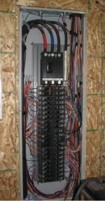 Flush Panel With Ceiling Conduits.jpg Flush Panel With Ceiling Conduits.jpg