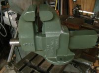 My Yost vise 003.jpg