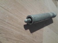 20140421_190549.jpg