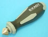Hand Countersink.jpg