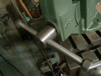 My Yost vise 004.jpg