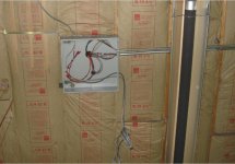 Attic Fed Ceiling2 Box.jpg Attic Fed Ceiling2 Box.jpg