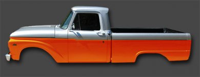 66_F100_color6.jpg