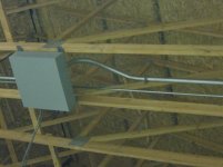 Attic Fed Ceiling3 Box.jpg Attic Fed Ceiling3 Box.jpg