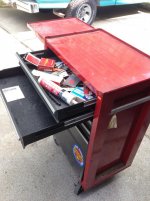 CM Box-2.jpg