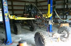 00U0U_3fjog6AuvH4_600x450[1].jpg