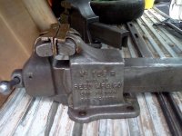 BIG REED VISE.jpg