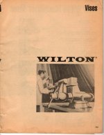 EPSON049.jpg