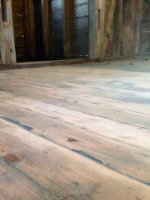 ShedFloors.jpg