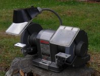 Sam_0784.jpg