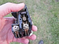 IMG_3992-1.jpg