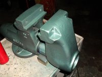 WiltonC-3.jpg